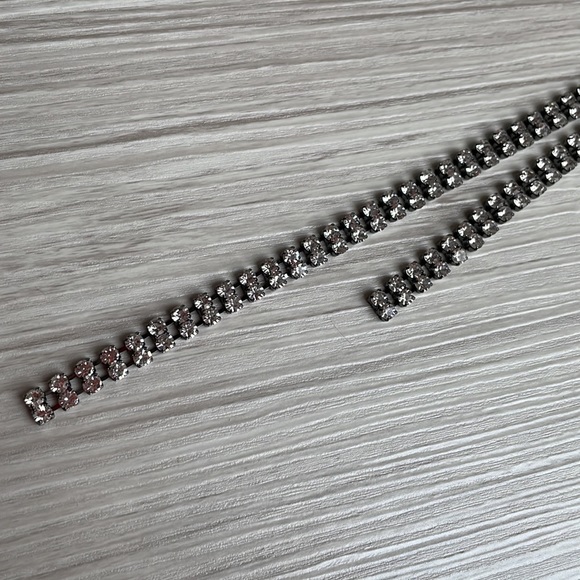 Express Necklace - Picture 6 of 8